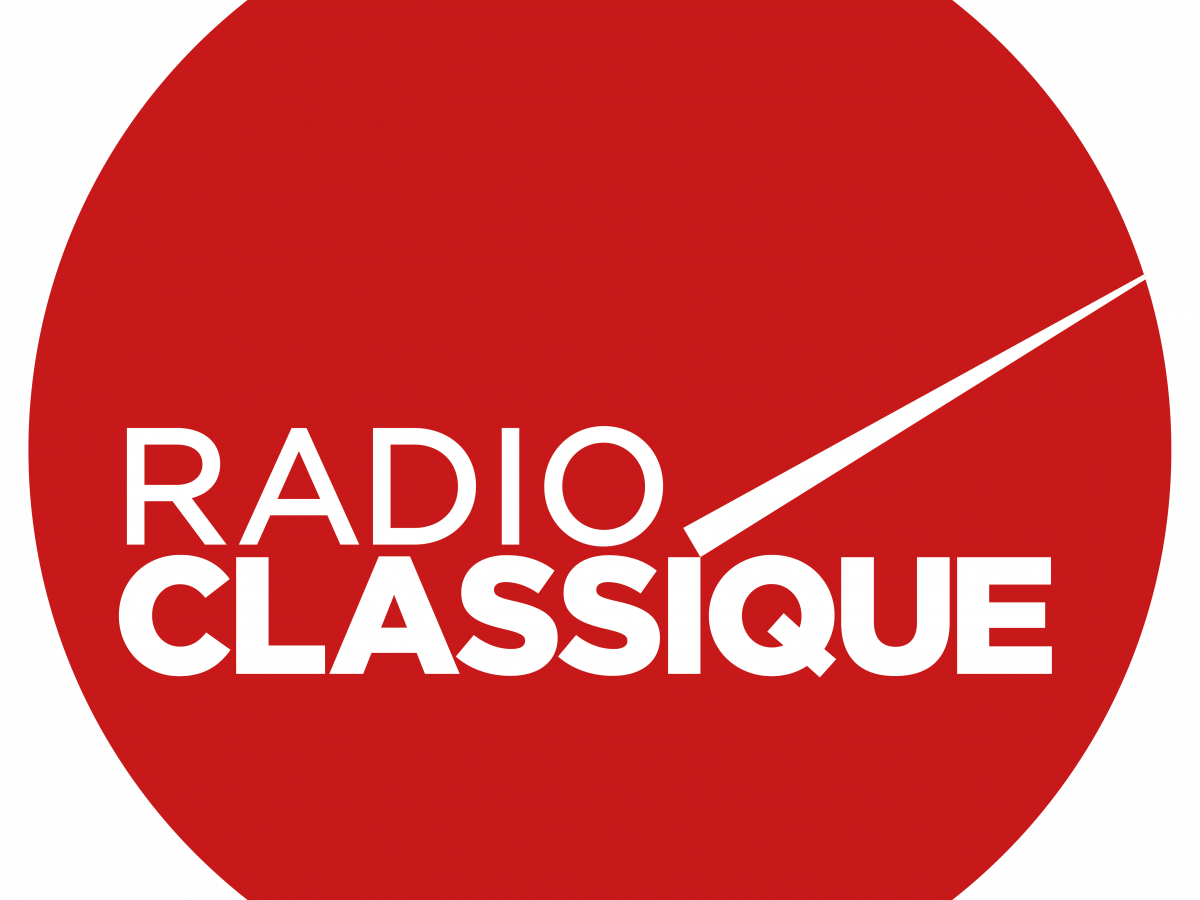 Radio Classique