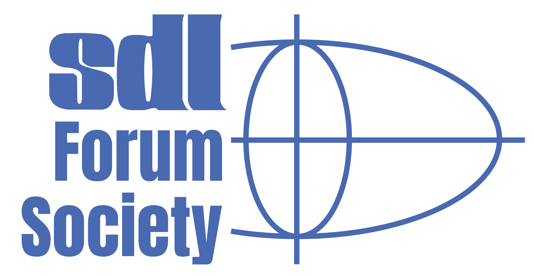 SDL Forum Society