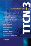 Introduction to TTCN-3