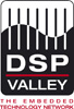 DSP Valley