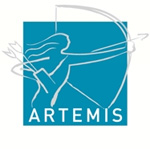 ARTEMIS